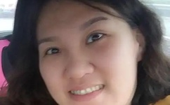 好大好爽CAO死我了BL